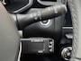Renault Captur 1.6 E-Tech hybrid 145 SL Rive Gauche | Apple Carplay | Airconditioning | DAB | Camera | Navigatie |