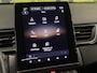 Renault Captur 1.6 E-Tech hybrid 145 SL Rive Gauche | Apple Carplay | Airconditioning | DAB | Camera | Navigatie |