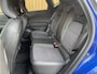 Renault Captur 1.6 E-Tech hybrid 145 SL Rive Gauche | Apple Carplay | Airconditioning | DAB | Camera | Navigatie |