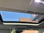 Mazda CX-30 2.0 e-SkyActiv-X M Hybrid Luxury 180 PK!! // NAVI // LEDER // SCHUIFKANTELDAK // TREKHAAK // CAMERA // MEMORY SEATS // BOSE AUDIO