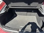 Mazda CX-30 2.0 e-SkyActiv-X M Hybrid Luxury 180 PK!! // NAVI // LEDER // SCHUIFKANTELDAK // TREKHAAK // CAMERA // MEMORY SEATS // BOSE AUDIO