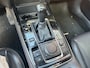 Mazda CX-30 2.0 e-SkyActiv-X M Hybrid Luxury 180 PK!! // NAVI // LEDER // SCHUIFKANTELDAK // TREKHAAK // CAMERA // MEMORY SEATS // BOSE AUDIO