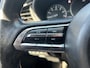 Mazda CX-30 2.0 e-SkyActiv-X M Hybrid Luxury 180 PK!! // NAVI // LEDER // SCHUIFKANTELDAK // TREKHAAK // CAMERA // MEMORY SEATS // BOSE AUDIO