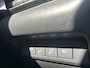 Mazda CX-30 2.0 e-SkyActiv-X M Hybrid Luxury 180 PK!! // NAVI // LEDER // SCHUIFKANTELDAK // TREKHAAK // CAMERA // MEMORY SEATS // BOSE AUDIO