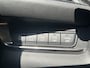 Mazda CX-30 2.0 e-SkyActiv-X M Hybrid Luxury 180 PK!! // NAVI // LEDER // SCHUIFKANTELDAK // TREKHAAK // CAMERA // MEMORY SEATS // BOSE AUDIO