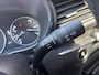 Mazda CX-30 2.0 e-SkyActiv-X M Hybrid Luxury 180 PK!! // NAVI // LEDER // SCHUIFKANTELDAK // TREKHAAK // CAMERA // MEMORY SEATS // BOSE AUDIO