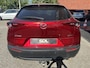 Mazda CX-30 2.0 e-SkyActiv-X M Hybrid Luxury 180 PK!! // NAVI // LEDER // SCHUIFKANTELDAK // TREKHAAK // CAMERA // MEMORY SEATS // BOSE AUDIO