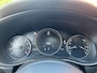 Mazda CX-30 2.0 e-SkyActiv-X M Hybrid Luxury 180 PK!! // NAVI // LEDER // SCHUIFKANTELDAK // TREKHAAK // CAMERA // MEMORY SEATS // BOSE AUDIO