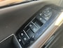 Mazda CX-30 2.0 e-SkyActiv-X M Hybrid Luxury 180 PK!! // NAVI // LEDER // SCHUIFKANTELDAK // TREKHAAK // CAMERA // MEMORY SEATS // BOSE AUDIO