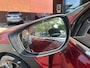 Mazda CX-30 2.0 e-SkyActiv-X M Hybrid Luxury 180 PK!! // NAVI // LEDER // SCHUIFKANTELDAK // TREKHAAK // CAMERA // MEMORY SEATS // BOSE AUDIO