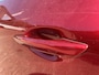 Mazda CX-30 2.0 e-SkyActiv-X M Hybrid Luxury 180 PK!! // NAVI // LEDER // SCHUIFKANTELDAK // TREKHAAK // CAMERA // MEMORY SEATS // BOSE AUDIO