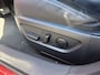 Mazda CX-30 2.0 e-SkyActiv-X M Hybrid Luxury 180 PK!! // NAVI // LEDER // SCHUIFKANTELDAK // TREKHAAK // CAMERA // MEMORY SEATS // BOSE AUDIO