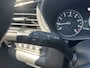 Mazda CX-30 2.0 e-SkyActiv-X M Hybrid Luxury 180 PK!! // NAVI // LEDER // SCHUIFKANTELDAK // TREKHAAK // CAMERA // MEMORY SEATS // BOSE AUDIO