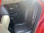 Mazda CX-30 2.0 e-SkyActiv-X M Hybrid Luxury 180 PK!! // NAVI // LEDER // SCHUIFKANTELDAK // TREKHAAK // CAMERA // MEMORY SEATS // BOSE AUDIO