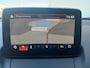 Mazda CX-3 2.0 SkyActiv-G 120 GT-M Line AUTOMAAT, LED, Navi, Clima, Head-up, etc. incl. 12 MND BOVAGGARANTIE