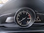 Mazda CX-3 2.0 SkyActiv-G 120 GT-M Line AUTOMAAT, LED, Navi, Clima, Head-up, etc. incl. 12 MND BOVAGGARANTIE