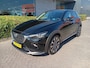 Mazda CX-3 2.0 SkyActiv-G 120 GT-M Line AUTOMAAT, LED, Navi, Clima, Head-up, etc. incl. 12 MND BOVAGGARANTIE