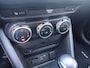Mazda CX-3 2.0 SkyActiv-G 120 GT-M Line AUTOMAAT, LED, Navi, Clima, Head-up, etc. incl. 12 MND BOVAGGARANTIE