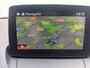 Mazda CX-3 2.0 SkyActiv-G 120 GT-M Line AUTOMAAT, LED, Navi, Clima, Head-up, etc. incl. 12 MND BOVAGGARANTIE
