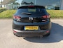 Mazda CX-3 2.0 SkyActiv-G 120 GT-M Line AUTOMAAT, LED, Navi, Clima, Head-up, etc. incl. 12 MND BOVAGGARANTIE