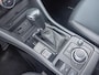 Mazda CX-3 2.0 SkyActiv-G 120 GT-M Line AUTOMAAT, LED, Navi, Clima, Head-up, etc. incl. 12 MND BOVAGGARANTIE