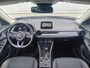 Mazda CX-3 2.0 SkyActiv-G 120 GT-M Line AUTOMAAT, LED, Navi, Clima, Head-up, etc. incl. 12 MND BOVAGGARANTIE