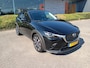 Mazda CX-3 2.0 SkyActiv-G 120 GT-M Line AUTOMAAT, LED, Navi, Clima, Head-up, etc. incl. 12 MND BOVAGGARANTIE
