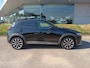 Mazda CX-3 2.0 SkyActiv-G 120 GT-M Line AUTOMAAT, LED, Navi, Clima, Head-up, etc. incl. 12 MND BOVAGGARANTIE