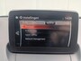 Mazda CX-3 2.0 SkyActiv-G 120 GT-M Line AUTOMAAT, LED, Navi, Clima, Head-up, etc. incl. 12 MND BOVAGGARANTIE