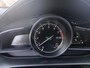 Mazda CX-3 2.0 SkyActiv-G 120 GT-M Line AUTOMAAT, LED, Navi, Clima, Head-up, etc. incl. 12 MND BOVAGGARANTIE