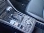 Mazda CX-3 2.0 SkyActiv-G 120 GT-M Line AUTOMAAT, LED, Navi, Clima, Head-up, etc. incl. 12 MND BOVAGGARANTIE
