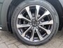 Mazda CX-3 2.0 SkyActiv-G 120 GT-M Line AUTOMAAT, LED, Navi, Clima, Head-up, etc. incl. 12 MND BOVAGGARANTIE