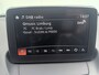 Mazda CX-3 2.0 SkyActiv-G 120 GT-M Line AUTOMAAT, LED, Navi, Clima, Head-up, etc. incl. 12 MND BOVAGGARANTIE