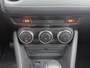 Mazda CX-3 2.0 SkyActiv-G 120 GT-M Line AUTOMAAT, LED, Navi, Clima, Head-up, etc. incl. 12 MND BOVAGGARANTIE