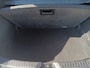 Mazda CX-3 2.0 SkyActiv-G 120 GT-M Line AUTOMAAT, LED, Navi, Clima, Head-up, etc. incl. 12 MND BOVAGGARANTIE