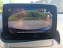 Mazda CX-3 2.0 SkyActiv-G 120 GT-M Line AUTOMAAT, LED, Navi, Clima, Head-up, etc. incl. 12 MND BOVAGGARANTIE