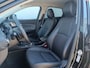 Mazda CX-3 2.0 SkyActiv-G 120 GT-M Line AUTOMAAT, LED, Navi, Clima, Head-up, etc. incl. 12 MND BOVAGGARANTIE