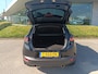 Mazda CX-3 2.0 SkyActiv-G 120 GT-M Line AUTOMAAT, LED, Navi, Clima, Head-up, etc. incl. 12 MND BOVAGGARANTIE