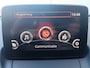 Mazda CX-3 2.0 SkyActiv-G 120 GT-M Line AUTOMAAT, LED, Navi, Clima, Head-up, etc. incl. 12 MND BOVAGGARANTIE