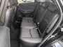 Mazda CX-3 2.0 SkyActiv-G 120 GT-M Line AUTOMAAT, LED, Navi, Clima, Head-up, etc. incl. 12 MND BOVAGGARANTIE