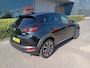 Mazda CX-3 2.0 SkyActiv-G 120 GT-M Line AUTOMAAT, LED, Navi, Clima, Head-up, etc. incl. 12 MND BOVAGGARANTIE
