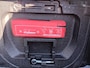 Mazda CX-3 2.0 SkyActiv-G 120 GT-M Line AUTOMAAT, LED, Navi, Clima, Head-up, etc. incl. 12 MND BOVAGGARANTIE