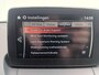 Mazda CX-3 2.0 SkyActiv-G 120 GT-M Line AUTOMAAT, LED, Navi, Clima, Head-up, etc. incl. 12 MND BOVAGGARANTIE