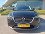 Mazda CX-3 2.0 SkyActiv-G 120 GT-M Line AUTOMAAT, LED, Navi, Clima, Head-up, etc. incl. 12 MND BOVAGGARANTIE