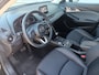 Mazda CX-3 2.0 SkyActiv-G 120 GT-M Line AUTOMAAT, LED, Navi, Clima, Head-up, etc. incl. 12 MND BOVAGGARANTIE