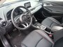 Mazda CX-3 2.0 SkyActiv-G 120 GT-M Line AUTOMAAT, LED, Navi, Clima, Head-up, etc. incl. 12 MND BOVAGGARANTIE