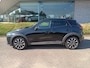 Mazda CX-3 2.0 SkyActiv-G 120 GT-M Line AUTOMAAT, LED, Navi, Clima, Head-up, etc. incl. 12 MND BOVAGGARANTIE