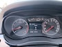 Opel Corsa 1.4 Edition, Airco, Navigatie, Carplay, Lichtmetaal etc. incl. 12 maanden BOVAG-garantie