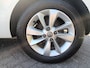 Opel Corsa 1.4 Edition, Airco, Navigatie, Carplay, Lichtmetaal etc. incl. 12 maanden BOVAG-garantie