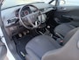 Opel Corsa 1.4 Edition, Airco, Navigatie, Carplay, Lichtmetaal etc. incl. 12 maanden BOVAG-garantie